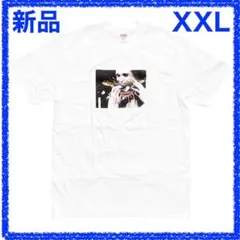 chillweeb うみねこのなく頃に Tシャツ 肖像画tee - メルカリ