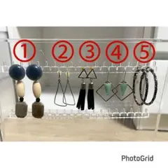 Item thumbnail for item 82b80ae5-7267-4fda-ae63-28908b38cb0e