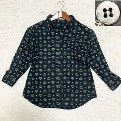 Item thumbnail for item 2c4d383d-fbff-471c-afb0-23046e88c7d6