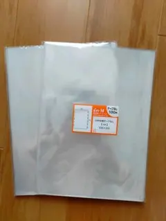 nuts様 リクエスト 2点 まとめ商品