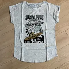 ディズニー　Tシャツのサムネイル