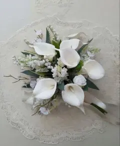 Item thumbnail for item 0330718d-6d60-433f-9533-48db81a0fc8e