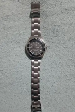 Item thumbnail for item 2289af75-f97b-4251-846f-451b6f71bf15