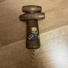 Item thumbnail for item 12ee28e9-879d-4a1d-bc2c-0ed5562f6b60