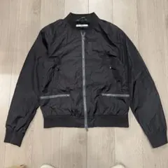 Item thumbnail for item 2a81bd23-49ba-4168-9292-056b618b533b