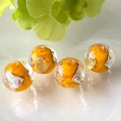 なるえ様 リクエスト 4点 まとめ商品