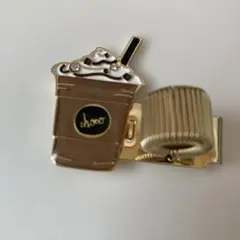 Item thumbnail for item e040a476-6bd8-43c5-8d60-5d8e26acdc7f