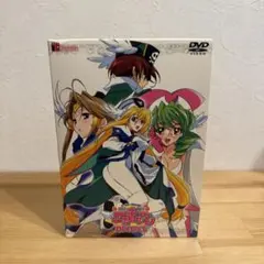 FAIRY TAIL 58巻 特装版 オリジナルアニメDVD付き - メルカリ