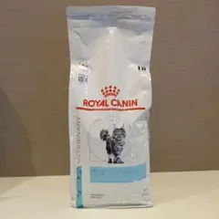 ロイヤルカナン 猫用 スキン＆コート 2kg 2袋セット - メルカリ