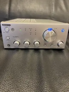 2026年最新】ONKYO A-905FXの人気アイテム - メルカリ