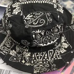 Item thumbnail for item 581e7f27-038d-490b-9ec7-868ca1d35a67