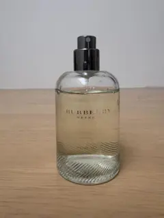 BURBERRY WEEKEND 100ml