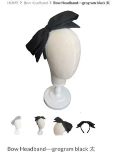 Item thumbnail for item b3319f5b-6b77-41d2-a9ac-0c67395ece5e