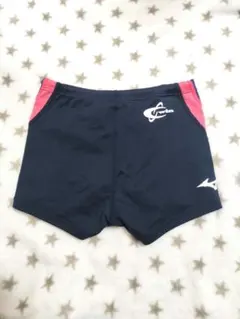 Item thumbnail for item faed330e-2615-4b97-84b0-8c54c2c7c0d5