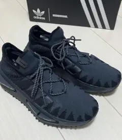 美品adidas × NEIGHBORHOOD NMD S1 N 26.5cm