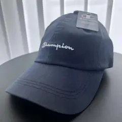 Item thumbnail for item 3345e6e2-dbc9-4ea4-914c-7f3c6ce4a046