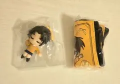 Item thumbnail for item a718ba11-ea09-4090-9e46-f967b8d187ee