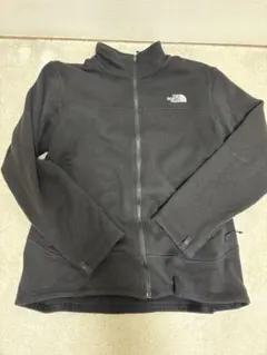 THE NORTH FACE フリース