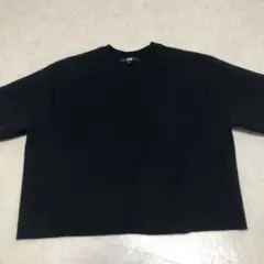 Item thumbnail for item 746422da-8e12-4524-8529-f39403477778