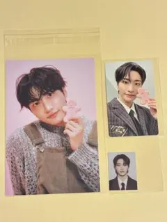 a_.様 リクエスト 2点 まとめ商品