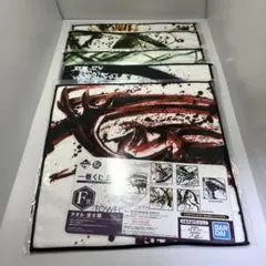 あさまる様 リクエスト 2点 まとめ商品