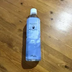 2025年最新】エコウォーターの人気アイテム - メルカリ