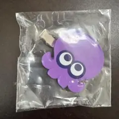 Item thumbnail for item 586d3df7-d993-41c1-93db-74bccff54ea8