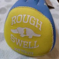 ラフ＆スウェル　ゴルフ　ドライバー用ヘッドカバー　新品未使用 2026年最新】rough & swell ドライバー用ヘッドカバーの人気アイテム