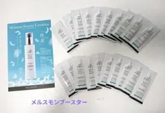 Item thumbnail for item 7d0b785e-7a72-4c28-a18b-36e2331a9094