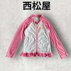 Item thumbnail for item 6c288842-515f-46b1-bd79-ba802c91357d