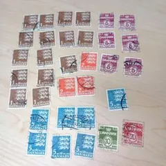 Item thumbnail for item bddf1215-3f04-44b3-951a-38d2f48fab69