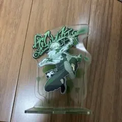 アクリルスタンド 狗巻棘