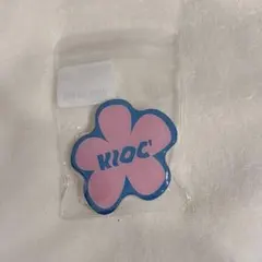 りりきち様 リクエスト 3点 まとめ商品