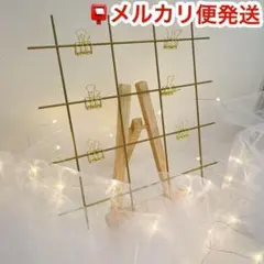 Item thumbnail for item 5b42df23-ad23-4caf-9256-aae7e5cdf08e