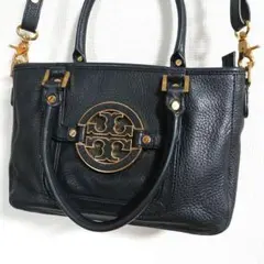 Item thumbnail for item 3f0a7e0f-5c38-4456-bb07-11276849c3bb