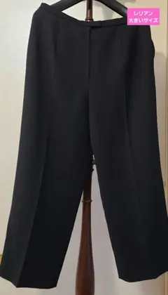 Item thumbnail for item 98998ad0-47c6-40a2-bdcc-246fec17c80c