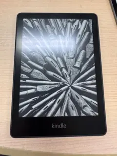 2026年最新】kindle paperwhite 11世代 本体の人気アイテム - メルカリ
