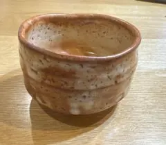 223 須田菁華 4代 ぐい呑 （共箱なし） 九谷焼【ぐい呑まとめ買い割引