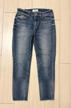 Healthy DENIM size24 HL58427 ヘルシーデニム