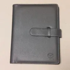 Item thumbnail for item 2edca7a5-5d0b-448e-a157-1b147984ecdb