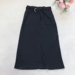 Item thumbnail for item 2b11d371-b86b-414a-a22a-4abff6a12281