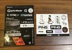 Item thumbnail for item 665a1473-041f-48b3-87fc-f708577211c6