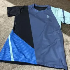 ☆ゴーセンレディースウェア☆