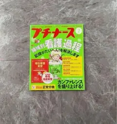 Item thumbnail for item 721ea7dd-e64f-40a3-82af-93acb0eaf586