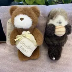 Item thumbnail for item ff5db64a-aac0-4bc4-9d09-73a71ab01226