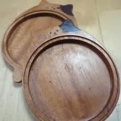 Item thumbnail for item 5d6e174f-e4bb-4c65-b41a-a7e660cd0ad6