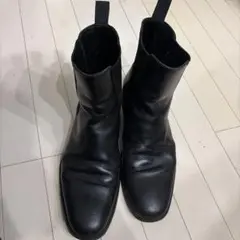 2026年最新】GUCCI サイドゴアブーツの人気アイテム - メルカリ