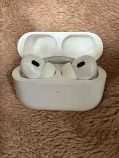 airpods pro2
