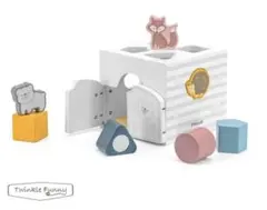 Item thumbnail for item 9c0f28d2-3449-4edc-9f4c-754133fee910