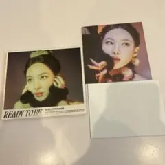 Item thumbnail for item 35069ea2-9379-4c52-99b8-8d01fccfb537